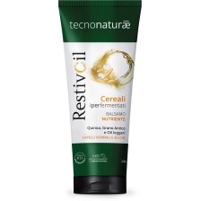 RESTIVOIL TECNONAT BALSAMO 200 ML