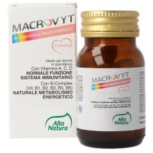 MACROVYT MULTIV MUL MAMMA30CPR