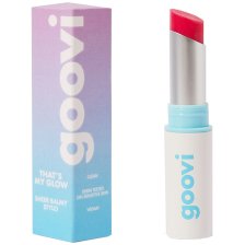 GOOVI BALSAMO LABBRA 03