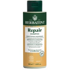 HERBATINT REPAIR SHAMPOO