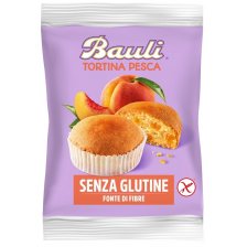 BAULI TORTINA BUONESSERE PESCA 35 G