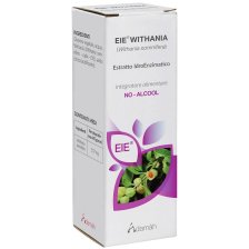 EIE WITHANIA 60ML GTT