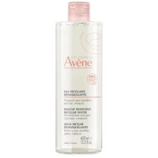 AVENE EAU THERMALE LOZ MICELL