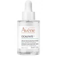 AVENE CICALFATE+ SIERO 30ML