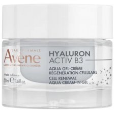 AVENE HYALURON A B3 ACQUA GEL