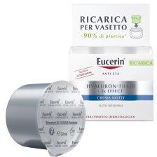 EUCERIN FC ANTI AGE HYALUR NTT