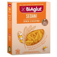 BIAGLUT SEDANINI 400G