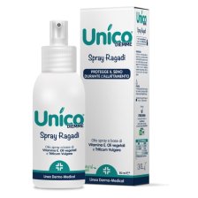 UNICO SPRAY RAGADI 50ML