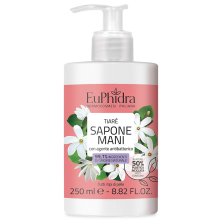 EUPHIDRA SAPONE LIQUIDO TIARE' 250 ML