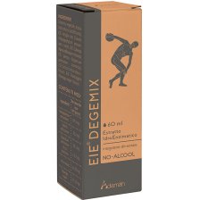 EIE DEGEMIX GOCCE 60ML
