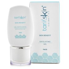 TARISKIN COSM GEL ESFOLIANTE