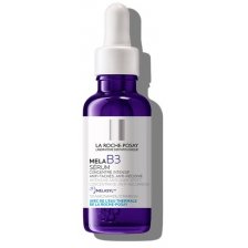 LA ROCHE POSAY - MELA B3 SIERO 30ML