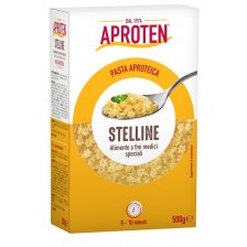 APROTEN STELLINE 500G