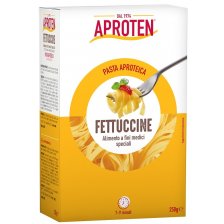 APROTEN FETTUCCINE 250 G