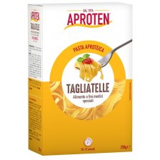 APROTEN TAGLIATELLE 250 G