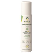 DERMOLIVO OLIO DERMAT SPRAY