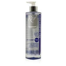 REV OILSOFT PSOA 500ML DET/STR