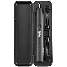 CURAPROX HYDROSONIC BLACK SPAZ