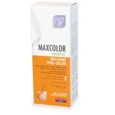 MAX COLOR VEG BALS PROCOLOR