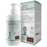 FIOCCHI DI RISO INTIMO ATTIVO KALIBIOTIC PH3.5 240 ML