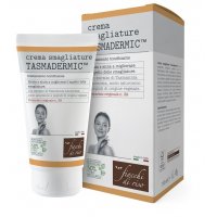 FIOCCHI DI RISO CREMA SMAGLIATURE TASMADERMIC 150 ML