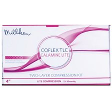 BENDA COFLEX TLC 2ST CALAM LIT