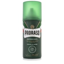 PRORASO SCHIUMA BARBA RINFRESC