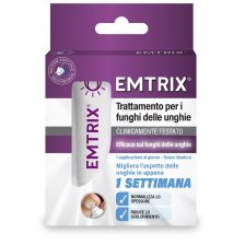 EMTRIX SOLUZIONE 10ML