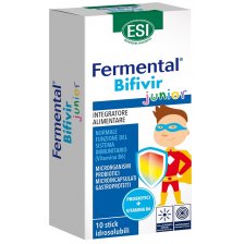 ESI FERMENTAL BIFIVIR J 10STIC