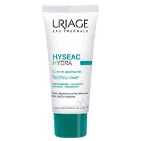 HYSEAC HYDRA 40ML