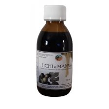 FICHI MANNA SCIR 150ML