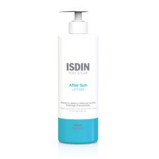 AFTER SUN LOTION 400ML