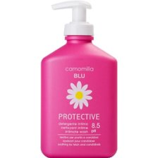 DETERGENTE INTIMO PROTECTIVE 300 ML