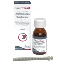 GASTROTAXIL 50 ML
