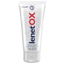 LENET OX 125ML