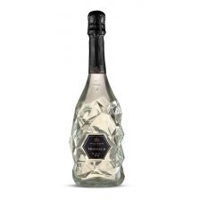 47 ANNO DOMINI PROSECCO DOC EXTRA DRY