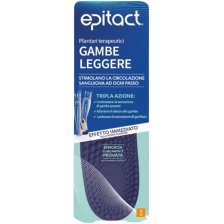 EPITACT SPORT PROT PLANTARI L