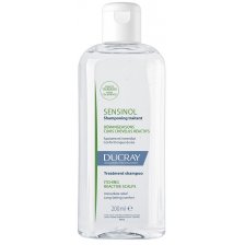 SENSINOL SHAMPOO 200ML DUCRAY