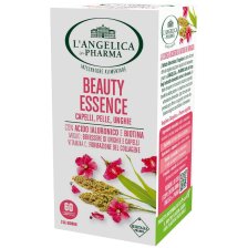 L'ANGELICA BEAUTY ESSENCE60CPR