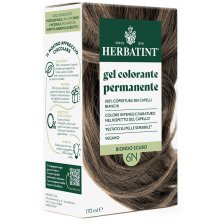 HERBATINT 6N BIONDO SCURO 170 ML