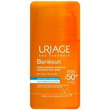 BARIESUN SPF50+ STICK SOLARE INVISIBILE 18 G