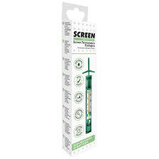 SCREEN TERMOMETRO ECOLOGICO