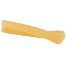 DE CECCO CASARECCIA N88 400G