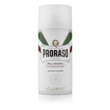 PRORASO SCHIUMA P SENS50ML NEW