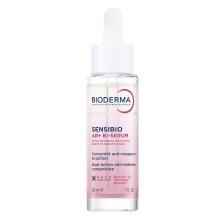 SENSIBIO AR+ BI-SERUM 30ML
