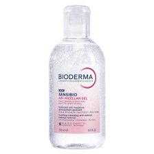 SENSIBIO AR+ GEL MICELLAIRE