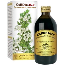 CARDIOMIX LIQUIDO ANALC 200ML