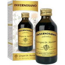 INVERNOSANO LIQ ANALCO 100ML