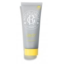 ROGER&GALLET COLOGNE TWIST GEL DOPOBARBA 75 ML