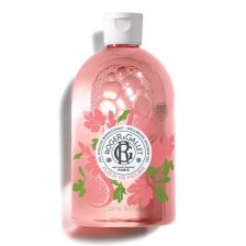 ROGER&GALLET FEUILLE DE FIGUIER GEL DOCCIA 500 ML